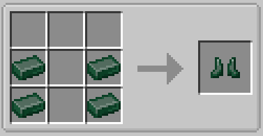 obscuritaBoots