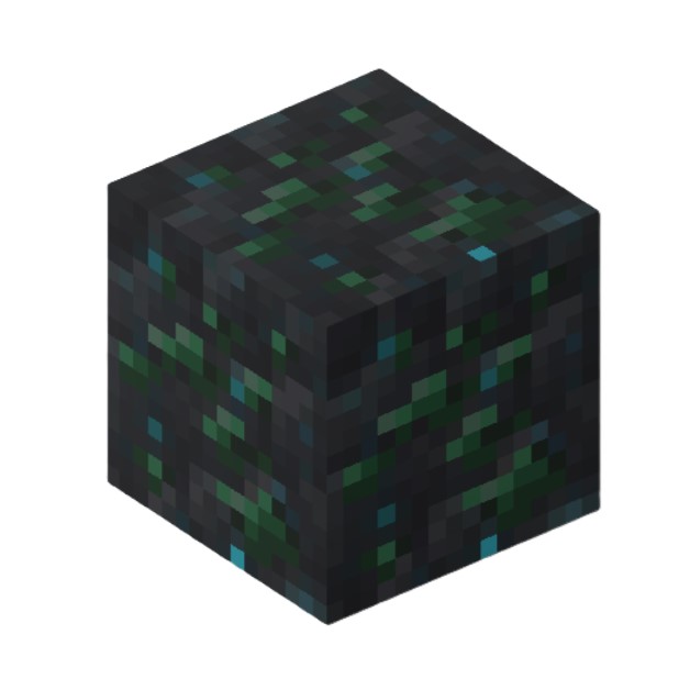 obscuritaOre