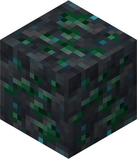 obscuritaOre