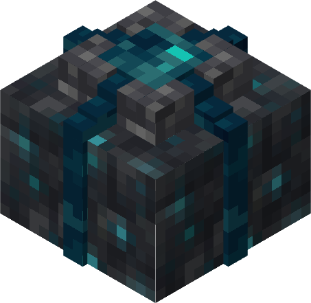 openResonantFountain