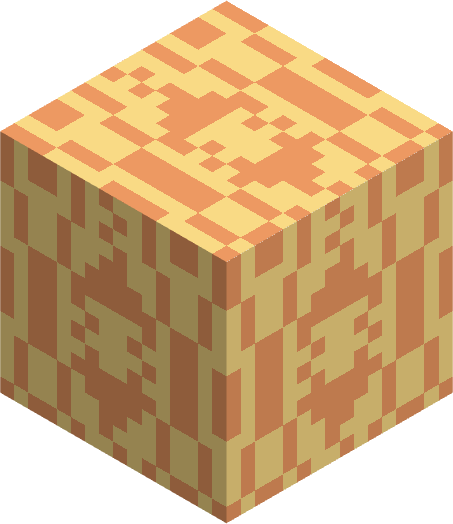 orangePermache