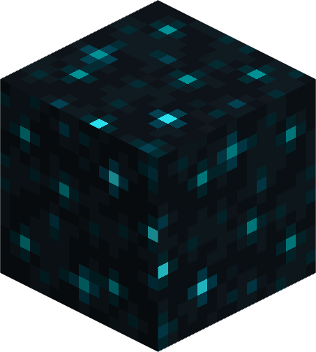 oscube