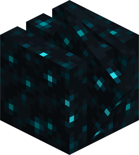 oscubeMove