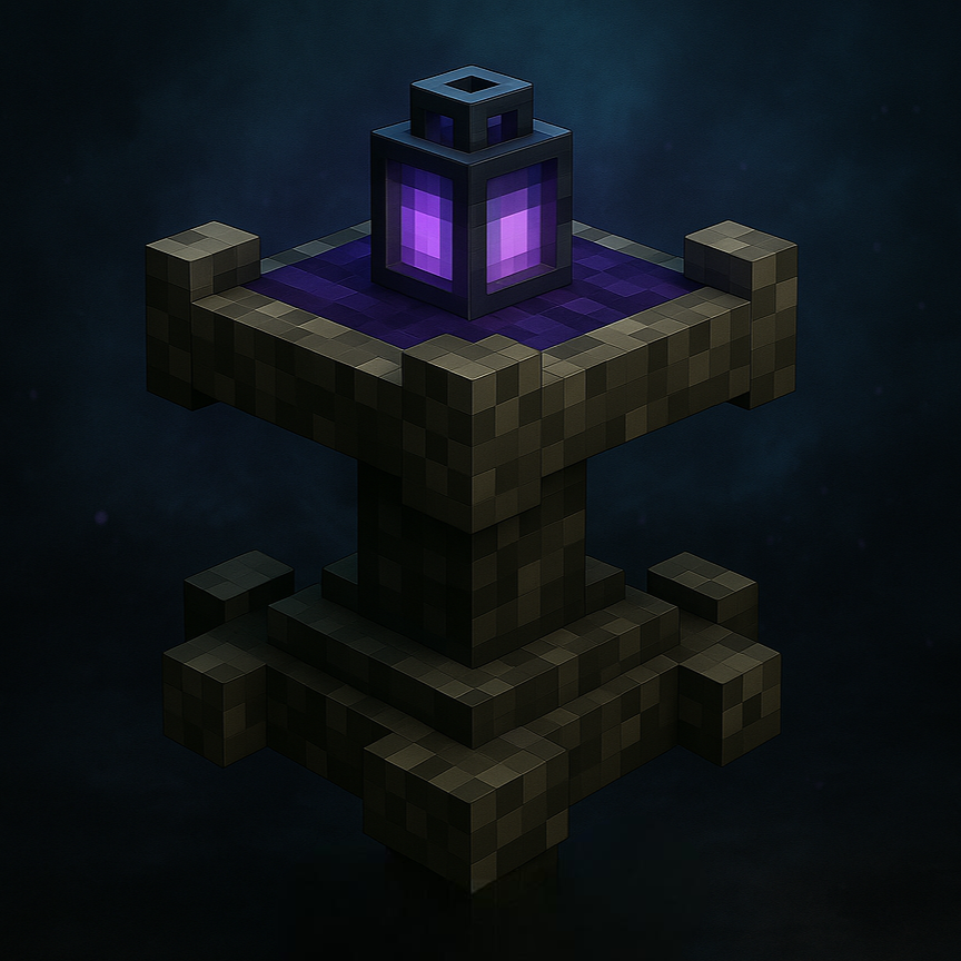 Oscurium logo