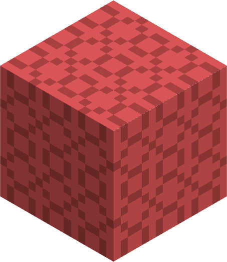 redPermache
