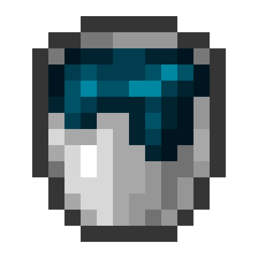 resonantEssenceFluid