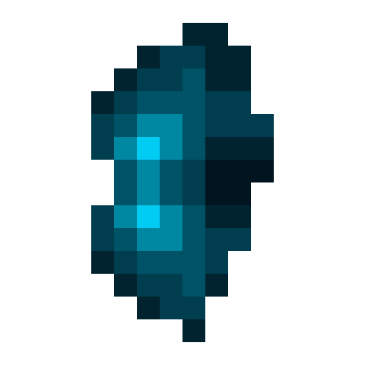 resonantEssenceFragment
