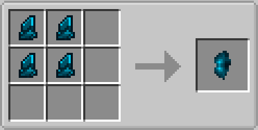 resonantEssenceFragmentRecipe