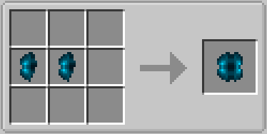 resonantEssenceRecipe