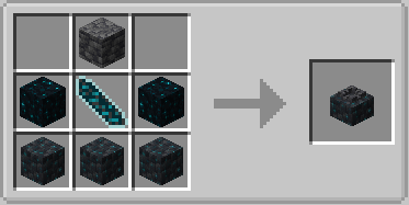 resonantFountainRecipe
