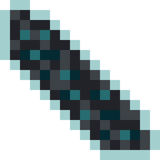 sculkRockCristal