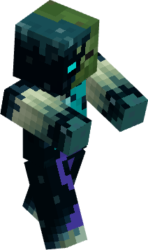 sculkZombie