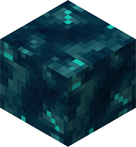 stillResonantEssenceFluid