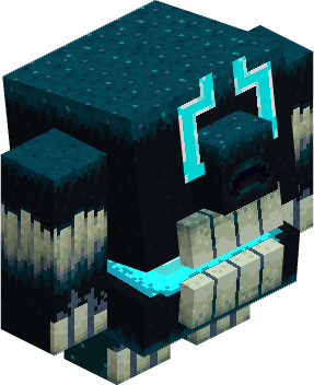 wardenBoss