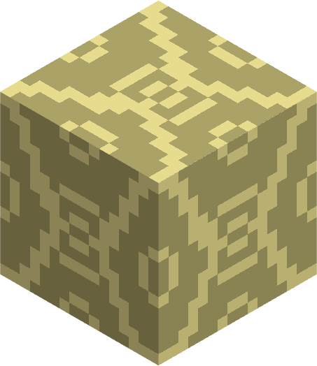yellowPermache