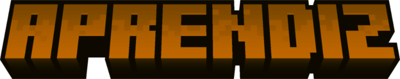 Aprendiz